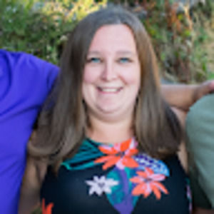 Meet your Posher, Chantelle